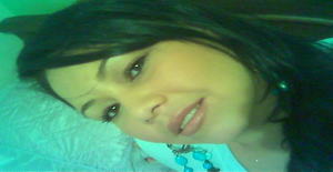 Puccacolombia 40 years old I am from Medellin/Antioquia, Seeking Dating Friendship with Man