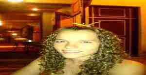 Estupidinha 36 years old I am from Chaves/Vila Real, Seeking Dating Friendship with Man