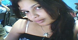 Brunanenem 33 years old I am from Diadema/São Paulo, Seeking Dating Friendship with Man