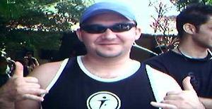 Song2007 47 years old I am from Belo Horizonte/Minas Gerais, Seeking Dating Friendship with Woman
