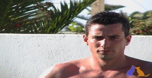 Snowmike 48 years old I am from Lisboa/Lisboa, Seeking Dating Friendship with Woman