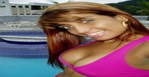 Princessmonica 53 years old I am from São José do Rio Prêto/Sao Paulo, Seeking Dating with Man
