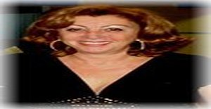 Elisehelana 67 years old I am from Campo Grande/Mato Grosso do Sul, Seeking Dating Friendship with Man