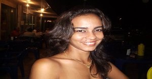 Karenraiane 38 years old I am from Ji-paraná/Rondonia, Seeking Dating with Man