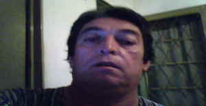 Ardola 64 years old I am from Aruja/Sao Paulo, Seeking Dating Friendship with Woman