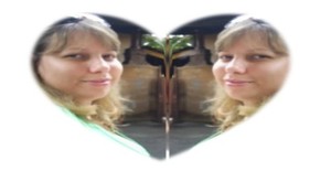 Geusy 44 years old I am from Piracema/Minas Gerais, Seeking Dating Friendship with Man