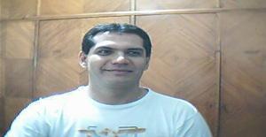 Vicenterj 49 years old I am from Rio de Janeiro/Rio de Janeiro, Seeking Dating Friendship with Woman
