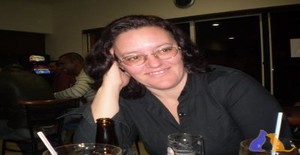 Conceiçaocruzfig 50 years old I am from Lisboa/Lisboa, Seeking Dating Friendship with Man