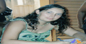 Souanahigeovanna 38 years old I am from Guarulhos/Sao Paulo, Seeking Dating Friendship with Man