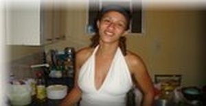 Flaviabmessias 36 years old I am from Cuiabá/Mato Grosso, Seeking Dating Friendship with Man