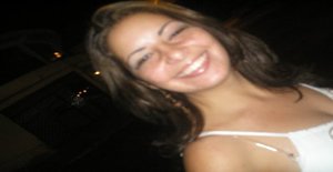 Taiss26 41 years old I am from Avaré/Sao Paulo, Seeking Dating Friendship with Man