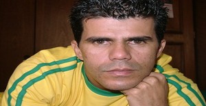 Kcco 51 years old I am from Criciuma/Santa Catarina, Seeking Dating with Woman