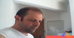 Hsexy4you 52 years old I am from Lisboa/Lisboa, Seeking Dating Friendship with Woman