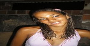 Barbiesarada 31 years old I am from São Gonçalo do Sapucaí/Minas Gerais, Seeking Dating Friendship with Man