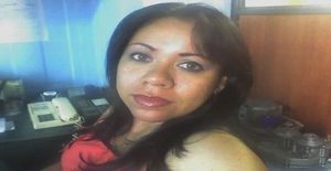 Mafertri77 43 years old I am from Bogota/Bogotá dc, Seeking Dating Marriage with Man