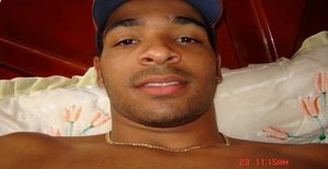 Valentimbbg 36 years old I am from São Gonçalo/Rio de Janeiro, Seeking Dating with Woman