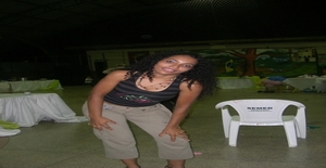 Leddaia 36 years old I am from Ariquemes/Rondonia, Seeking Dating Friendship with Man