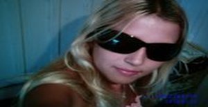 Thathagatinha 31 years old I am from Sobradinho/Distrito Federal, Seeking Dating Friendship with Man