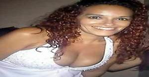 Jack-cavalcante 46 years old I am from Fortaleza/Ceará, Seeking Dating Friendship with Man