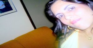 Enfermeira24mg 38 years old I am from Ipatinga/Minas Gerais, Seeking Dating Friendship with Man