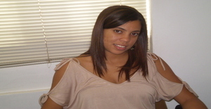 Danibrasil2007 39 years old I am from Santa Luzia/Maranhão, Seeking Dating Friendship with Man