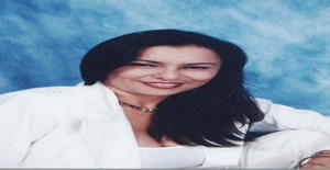 Colombiavaleria 54 years old I am from Bucaramanga/Santander, Seeking Dating Friendship with Man