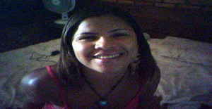 Macacagata 37 years old I am from São Luis/Maranhao, Seeking Dating Friendship with Man