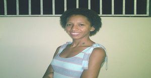 Amada25 39 years old I am from Rio Branco/Acre, Seeking Dating Friendship with Man