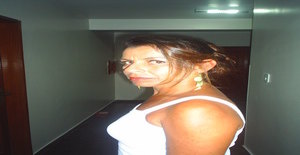 Kaciane 59 years old I am from Cabo Frio/Rio de Janeiro, Seeking Dating Friendship with Man