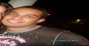Juniorngao 39 years old I am from Belo Horizonte/Minas Gerais, Seeking Dating Friendship with Woman