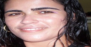 Bruna2603 37 years old I am from Sento Sé/Bahia, Seeking Dating Friendship with Man