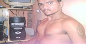 Jorgebeto 39 years old I am from Rio de Janeiro/Rio de Janeiro, Seeking Dating with Woman