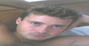 Clubed 42 years old I am from Luanda/Luanda, Seeking Dating Friendship with Woman