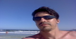 Gatosozinho28 42 years old I am from Petropolis/Rio de Janeiro, Seeking Dating Friendship with Woman