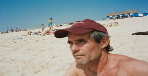 Mistermadala 67 years old I am from Lisboa/Lisboa, Seeking Dating Friendship with Woman