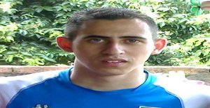 2206sexo 33 years old I am from Presidente Prudente/Sao Paulo, Seeking Dating Friendship with Woman