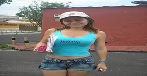 Professorinhacat 43 years old I am from Manaus/Amazonas, Seeking Dating Friendship with Man