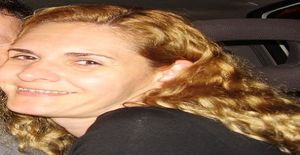 Crisvaligura 48 years old I am from São Paulo/Sao Paulo, Seeking Dating with Man