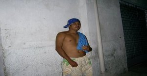 Rodneycaballerom 35 years old I am from Manaus/Amazonas, Seeking Dating with Woman