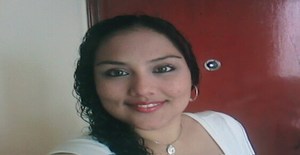 Anaid27 40 years old I am from Barranquilla/Atlantico, Seeking Dating Friendship with Man