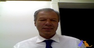 Ludgerocastro 65 years old I am from Funchal/Ilha da Madeira, Seeking Dating Friendship with Woman