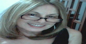 Brazuka44 76 years old I am from Palmas/Tocantins, Seeking Dating Friendship with Man