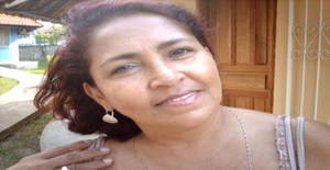 Jakne 59 years old I am from Manaus/Amazonas, Seeking Dating Friendship with Man