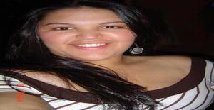 Cositalinda21 35 years old I am from Medellin/Antioquia, Seeking Dating Friendship with Man