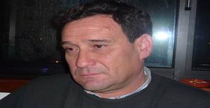 Eduardombpf 57 years old I am from Porto/Porto, Seeking Dating with Woman
