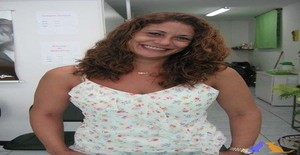 Aquariana42rj 56 years old I am from Rio de Janeiro/Rio de Janeiro, Seeking Dating Friendship with Man