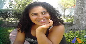 Caxitanass 48 years old I am from Salvador/Bahia, Seeking Dating Friendship with Man
