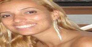 Lindinha_es 40 years old I am from Vitoria/Espirito Santo, Seeking Dating Friendship with Man
