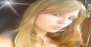 Katiamelo66 35 years old I am from Belo Horizonte/Minas Gerais, Seeking Dating Friendship with Man