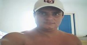 Chiquinholouco 51 years old I am from Sao Paulo/Sao Paulo, Seeking Dating Friendship with Woman
